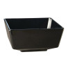 Ravier Float Must - 4L - APS - Fourniresto