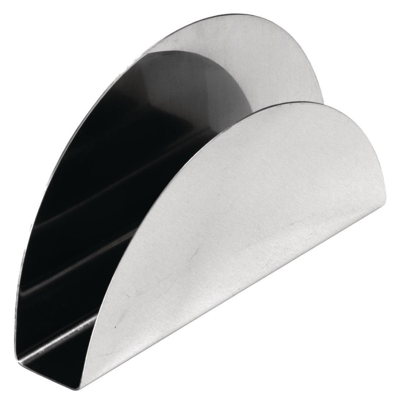 Towel Holder - Olympia - Fourniresto Towel Holder - Olympia - Fourniresto