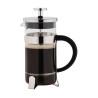 Kolme tassi roostevabast terasest presskann - 350 ml - Olympia