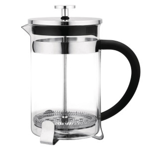 Kohvimasin Terasest Survekann 12 Tassi - 1500 ml - Olympia