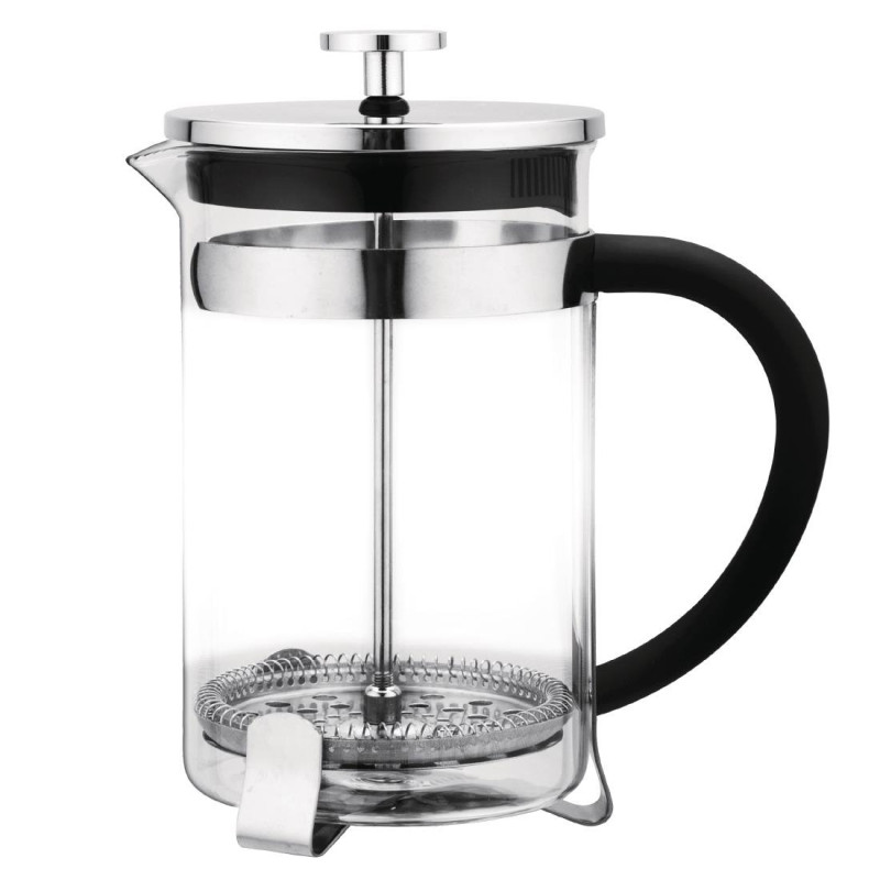 Kohvimasin Terasest Survekann 12 Tassi - 1500 ml - Olympia Kohvimasin Terasest Survekann 12 Tassi - 1500 ml - Olympia
