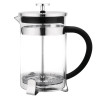 Kohvimasin Terasest Survekann 12 Tassi - 1500 ml - Olympia