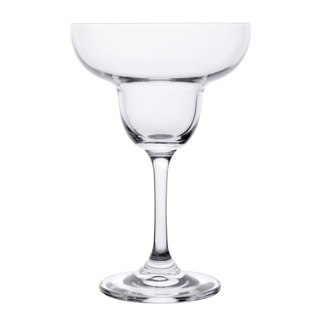 Margarita klaas kristallist Baari kollektsioon 250ml - 6 tk - Olympia