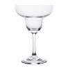 Margarita klaas kristallist Baari kollektsioon 250ml - 6 tk - Olympia