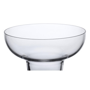 Margarita klaas kristallist Baari kollektsioon 250ml - 6 tk - Olympia