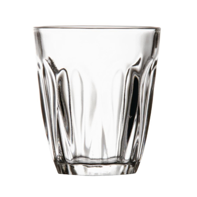 Klaasist kuumakindel tass - 130 ml - 12 tk komplektis - Olympia Klaasist kuumakindel tass - 130 ml - 12 tk komplektis - Olympia