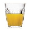 Klaasist kuumakindel tass - 130 ml - 12 tk komplektis - Olympia