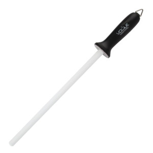 Fusil Keraamiline 30cm - Vogue - Fourniresto
