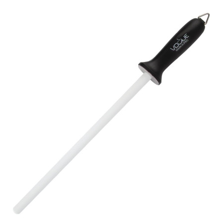 Fusil Keraamiline 30cm - Vogue - Fourniresto