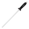 Fusil Keraamiline 30cm - Vogue - Fourniresto