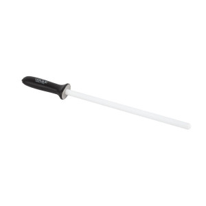 Fusil Keraamiline 30cm - Vogue - Fourniresto