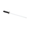 Fusil Keraamiline 30cm - Vogue - Fourniresto