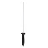 Fusil Keraamiline 30cm - Vogue - Fourniresto