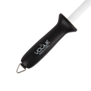 Fusil Keraamiline 30cm - Vogue - Fourniresto