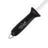 Fusil Keraamiline 30cm - Vogue - Fourniresto
