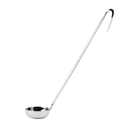 Louche põhjaga - 56 ml - Vogue