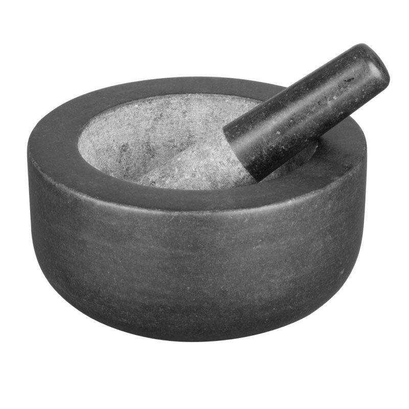Pill ja uhmris graniidist - Vogue - Fourniresto Pill ja uhmris graniidist - Vogue - Fourniresto