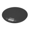 Elektrooniline ümmargune kaal - 5 kg - FourniResto - Fourniresto