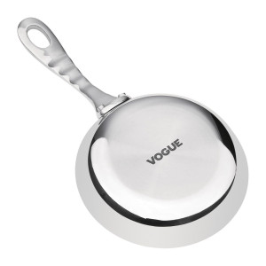 Väike pann - Ø 100mm - Vogue
