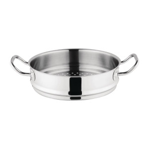 Auruaste 24 cm - Vogue - Fourniresto