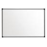Valge magnetiline tahvel 600 x 900 mm - Olympia - Fourniresto