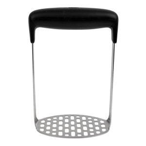 Pressipüree - L 160 mm - FourniResto