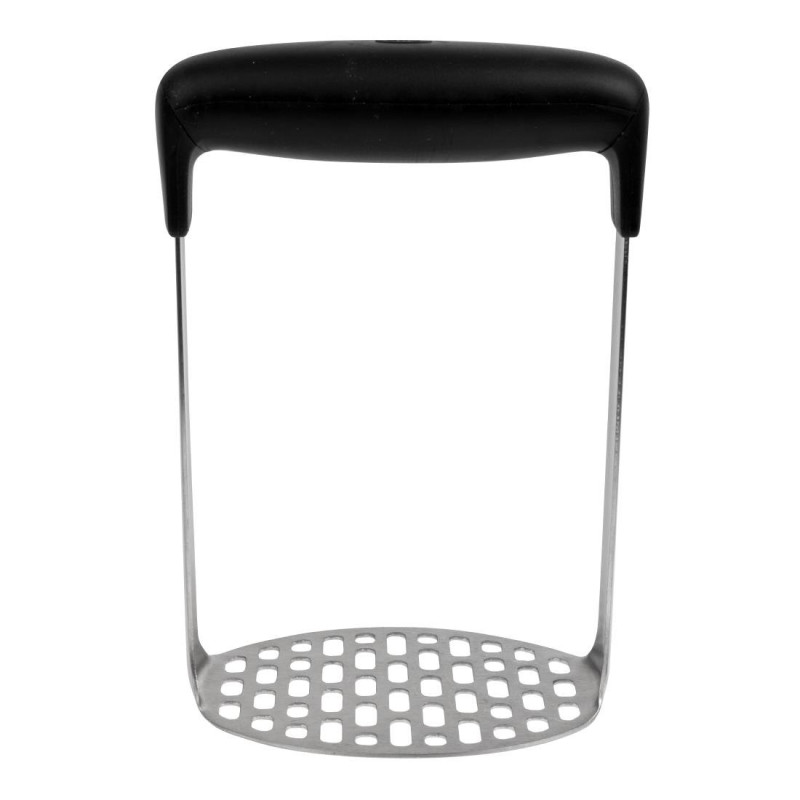 Pressipüree - L 160 mm - FourniResto Pressipüree - L 160 mm - FourniResto