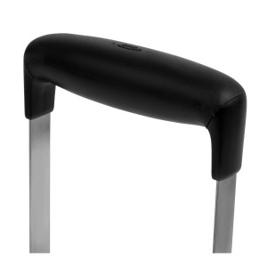Pressipüree - L 160 mm - FourniResto