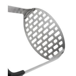 Pressipüree - L 160 mm - FourniResto