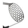 Pressipüree - L 160 mm - FourniResto