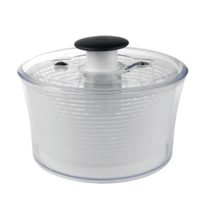 Salati- ja ürtidekuivati - 2,8 L - FourniResto