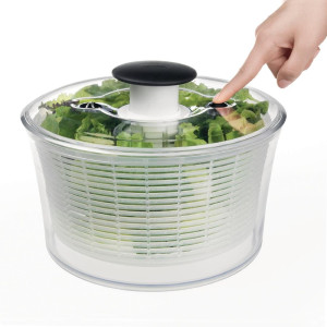 Salatikuivati - 5,8 L - FourniResto