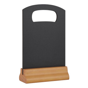 Lauasilt 225 x 150 mm - Olympia - Fourniresto