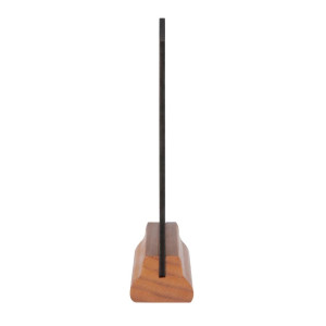 Lauasilt 225 x 150 mm - Olympia - Fourniresto