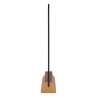Lauasilt 315 x 212 mm - Olympia - Fourniresto