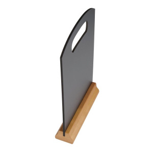 Lauasilt 315 x 212 mm - Olympia - Fourniresto