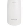 Vahustamispudel 1L - Vogue - Fourniresto