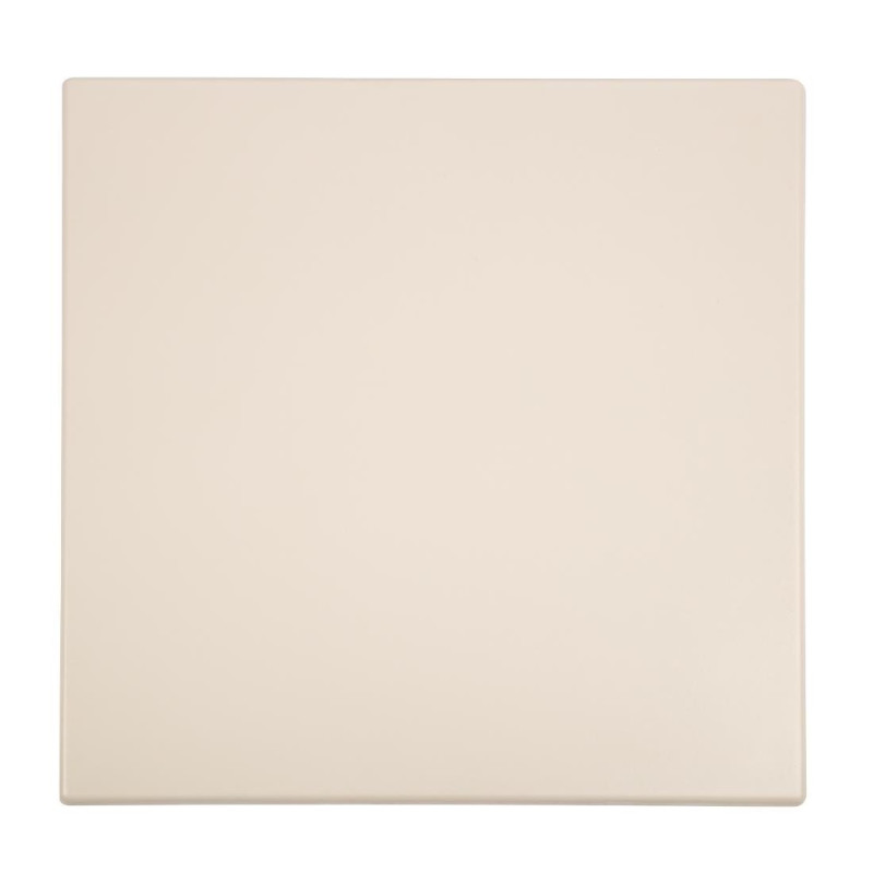 Laudaalus Valge Ruudukujuline - L 600 x S 600mm - Bolero Laudaalus Valge Ruudukujuline - L 600 x S 600mm - Bolero