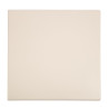 Laudaalus Valge Ruudukujuline - L 600 x S 600mm - Bolero