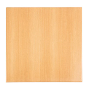 Laua ruudukujuline tald - 700 mm - Bolero
