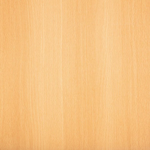 Laua ruudukujuline tald - 700 mm - Bolero