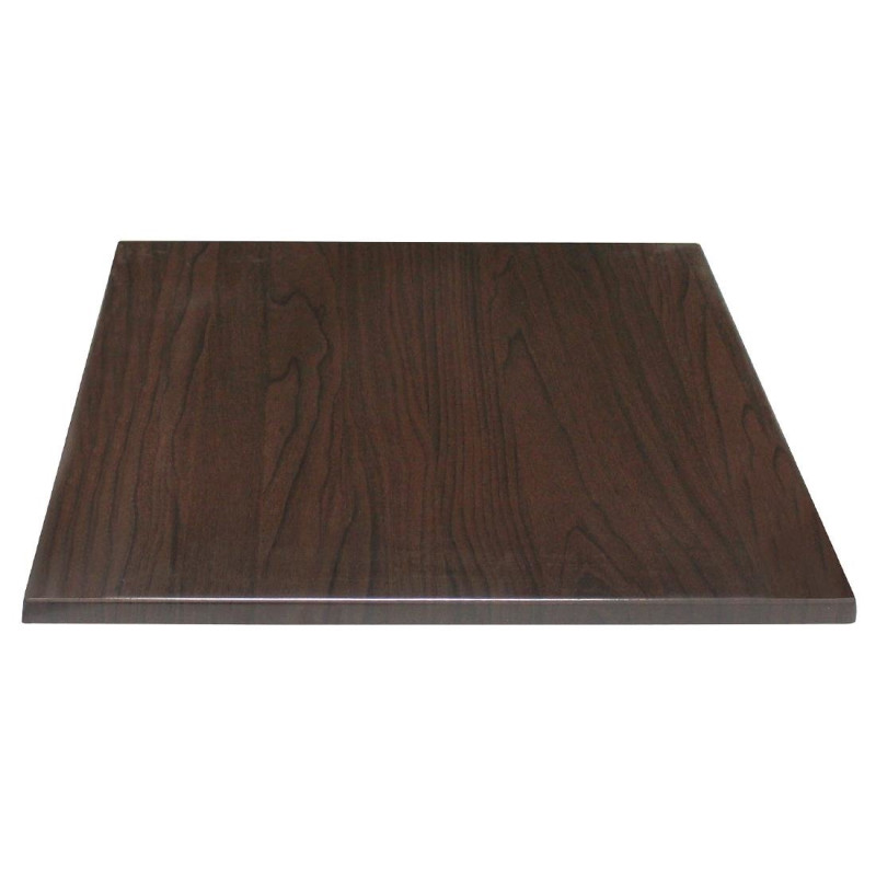 Laudaalus pruun - L 700 mm - Bolero Laudaalus pruun - L 700 mm - Bolero