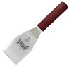 Professionaalne kuumakindel spaatel - 76 mm - FourniResto - Fourniresto