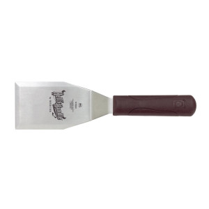 Professionaalne kuumakindel spaatel - 76 mm - FourniResto - Fourniresto