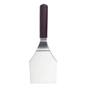 Professionaalne kuumakindel spaatel - 102 mm - FourniResto - Fourniresto