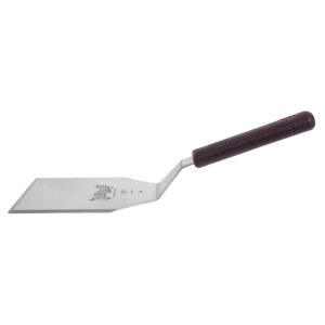 Professionaalne kuumakindel spaatel - 102 mm - FourniResto - Fourniresto