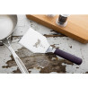 Professionaalne kuumakindel spaatel - 102 mm - FourniResto - Fourniresto