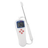 Digitaalne termomeeter Catertherm - Hygiplas - Fourniresto