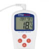Digitaalne termomeeter Catertherm - Hygiplas - Fourniresto
