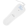 Digitaalne termomeeter Catertherm - Hygiplas - Fourniresto